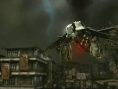 Killzone 2 new screenshots