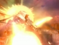 Killzone 2 new screenshots