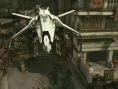Killzone 2 new screenshots