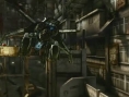Killzone 2 new screenshots