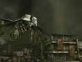Killzone 2 new screenshots