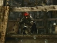 Killzone 2 new screenshots