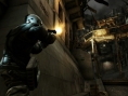 Killzone 2: new images