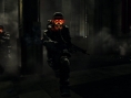 Killzone 2: new images