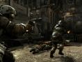 Killzone 2: new images