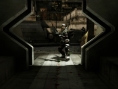 Killzone 2: new images