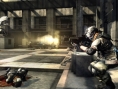 Killzone 2: new images