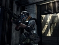 Killzone 2: new images