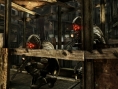 Killzone 2: new images