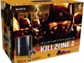 A new bundle composed of Playstation 3 and Killzone 2 [rumor]