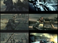 Nouveau montage comparatif pour killzone 2