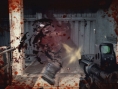 Killzone 2 vient aguicher en images