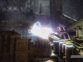 Killzone 2 vient aguicher en images