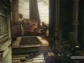 Killzone 2 vient aguicher en images