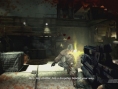 Killzone 2 vient aguicher en images