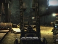 Killzone 2 vient aguicher en images