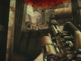 Killzone 2 : more pictures