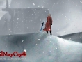 Capcom annonce Devil May Cry 4