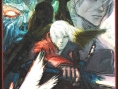 Devil May Cry 4 : des détails