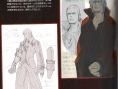 Devil May Cry 4 : des détails