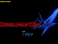 Devil May Cry 4 refait surface