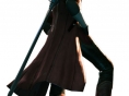 Devil May Cry 4 en images