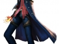 Devil May Cry 4 en images
