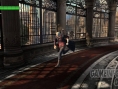 Devil May Cry 4 en images