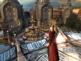 Devil May Cry 4 en images