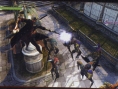Devil May Cry 4 en images