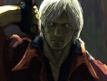 Devil May Cry 4 : plus d'images