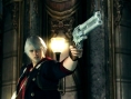 Devil May Cry 4 : plus d'images