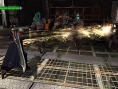 Devil May Cry 4 : plus d'images