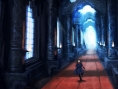 Devil May Cry 4 en action
