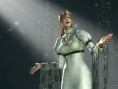 Devil May Cry 4 nous présente Kyrie