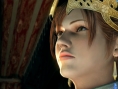 Devil May Cry 4 nous présente Kyrie