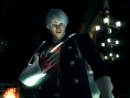 Devil May Cry 4 en face à face