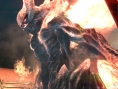Devil May Cry 4 en face à face