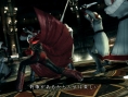 Devil May Cry 4 en face à face
