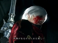 Devil May Cry 4 en face à face