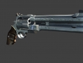 DMC 4 : les armes en images