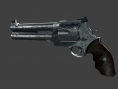 DMC 4 : les armes en images