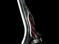 DMC 4 : les armes en images