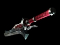 DMC 4 : les armes en images