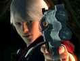 DMC 4 : les armes en images