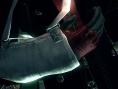 Devil May Cry 4 : plus d'images