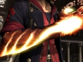 Devil May Cry 4 : plus d'images