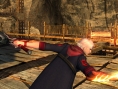 Devil May Cry 4 : plus d'images
