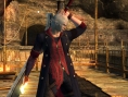 Devil May Cry 4 : plus d'images
