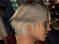Devil May Cry 4 : plus d'images